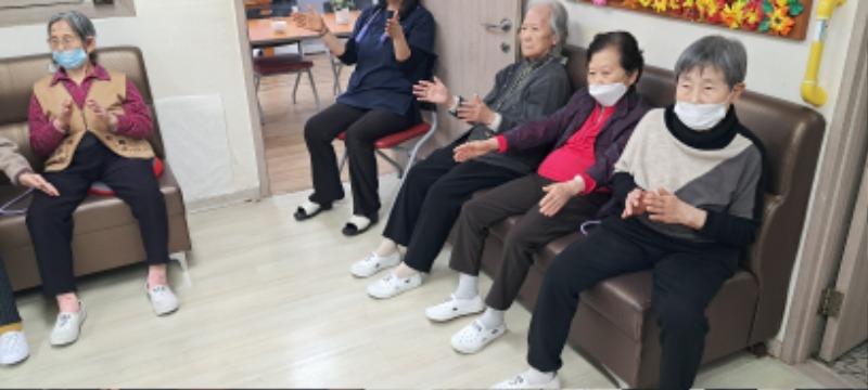 실버체조3.jpg