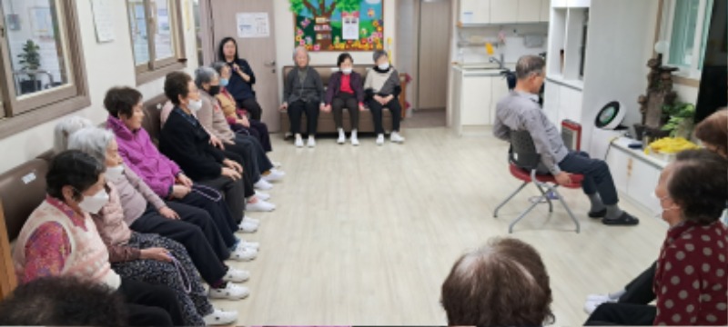 실버체조4.jpg