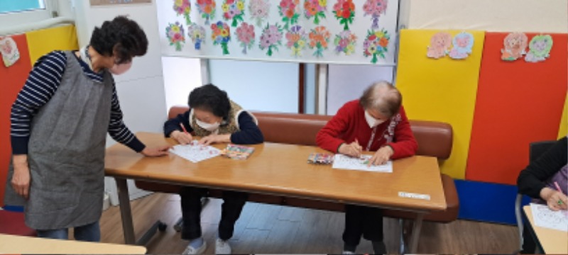 인짇구활동 (3).jpg