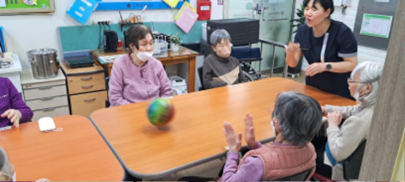 KakaoTalk_20250415_154511070_03.jpg