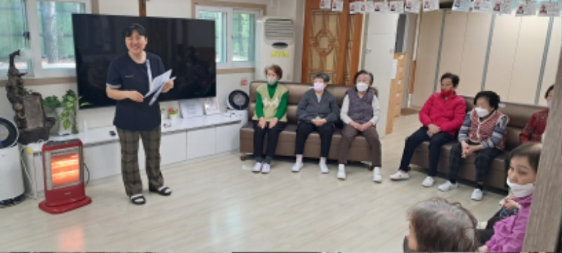 세상뉴스전하기 (2).jpg