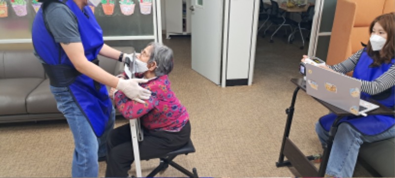 KakaoTalk_20250416_151113266_03.jpg
