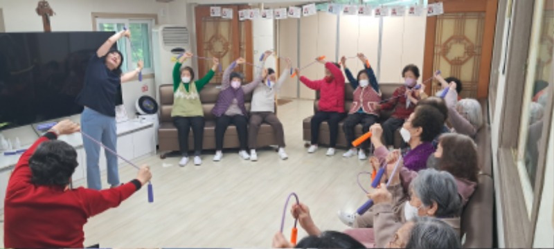 KakaoTalk_20250417_140804094_01.jpg