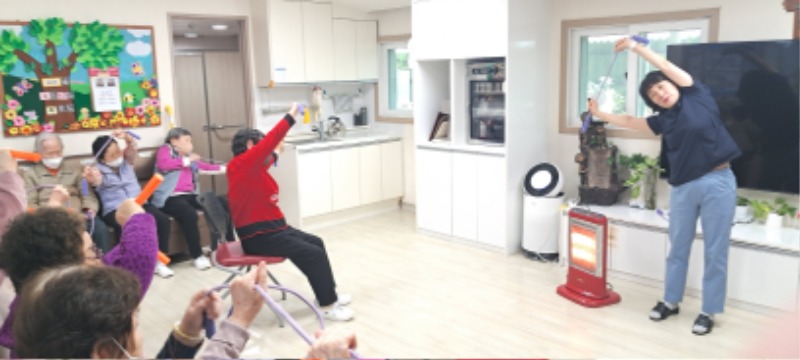 KakaoTalk_20250417_140804094_02.jpg