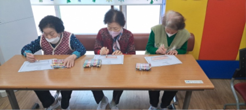 KakaoTalk_20250417_140810121.jpg