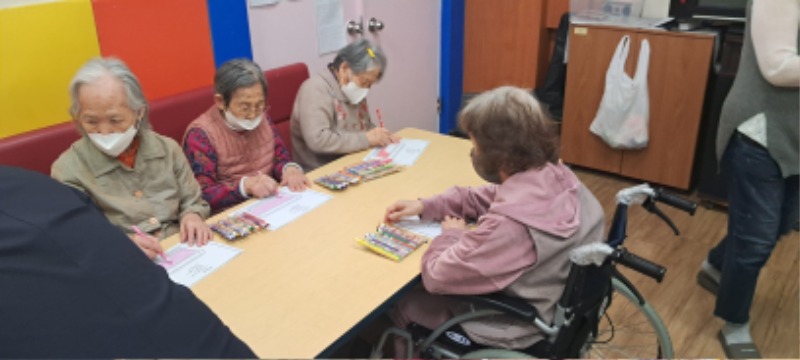 KakaoTalk_20250417_140810121_04.jpg