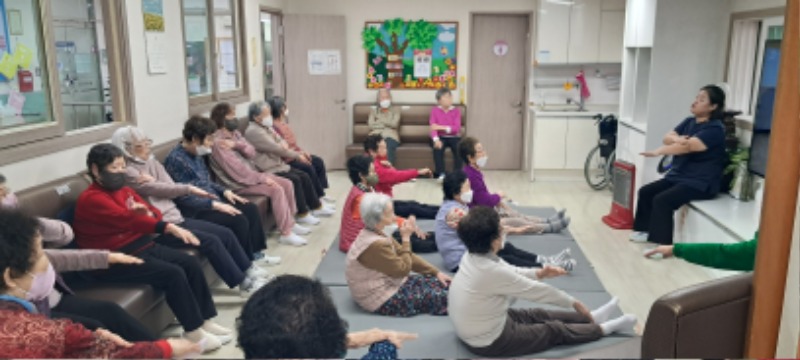 KakaoTalk_20250417_141503877_01.jpg