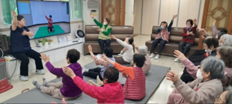 KakaoTalk_20250417_141503877.jpg