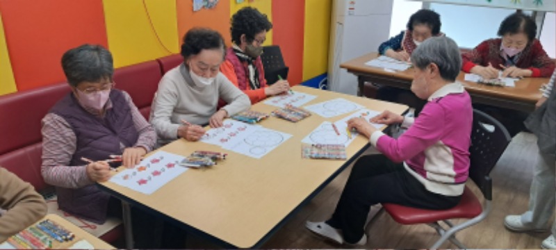 KakaoTalk_20250417_151935037_02.jpg