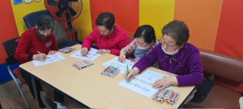 KakaoTalk_20250417_151935037_01.jpg