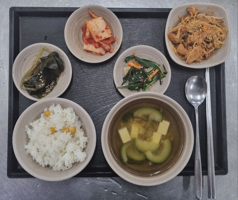 4.21 중식.jpg
