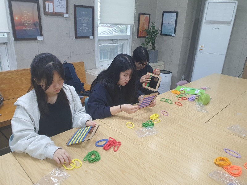 KakaoTalk_20250415_112338189_13.jpg