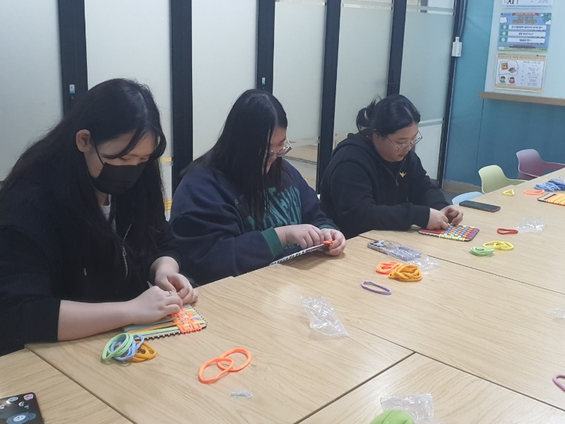 KakaoTalk_20250415_112338189_14.jpg