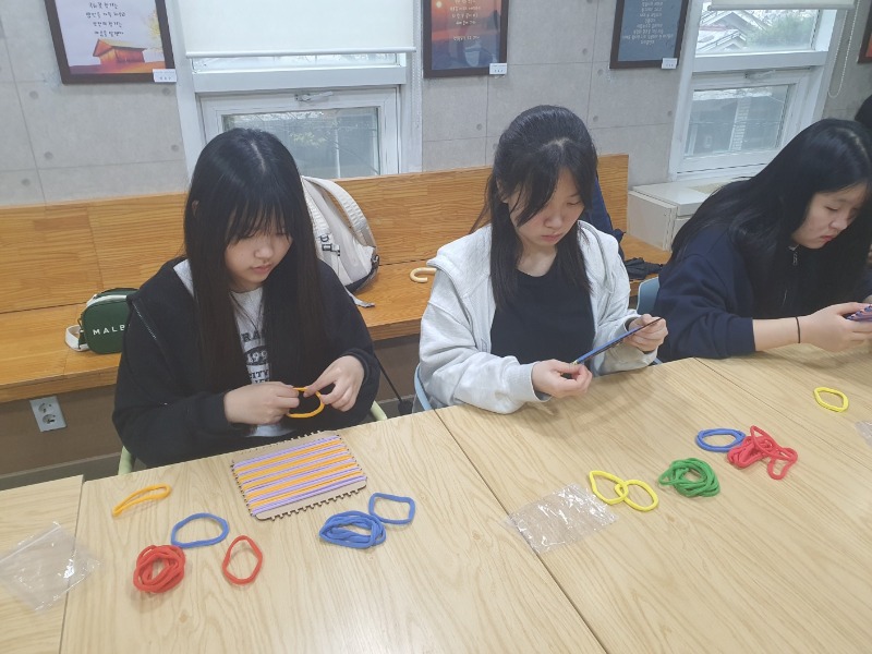KakaoTalk_20250415_112338189_12.jpg