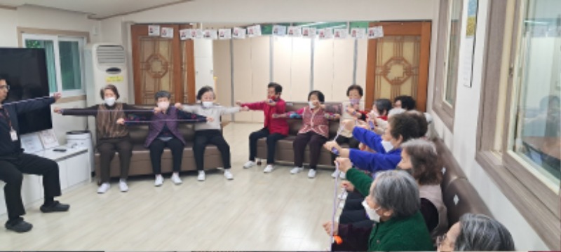 밴드 1.jpg