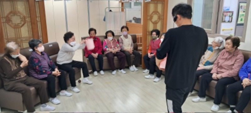 실버 2.jpg