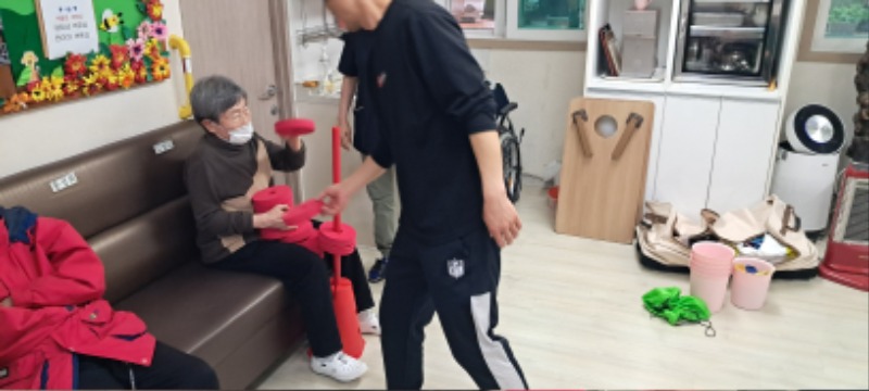 실버 3.jpg