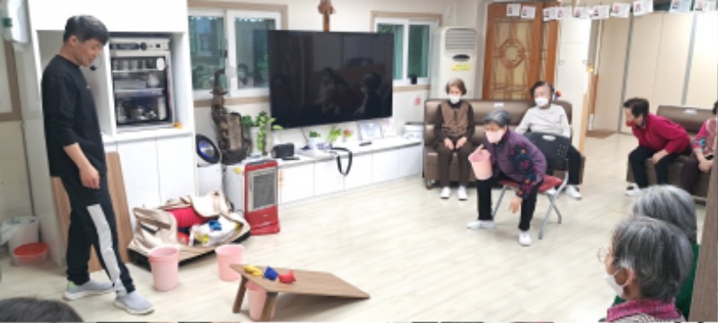 실버4.jpg