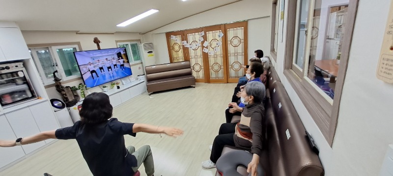 그룹4.jpg