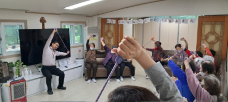 KakaoTalk_20250423_104726762_01.jpg