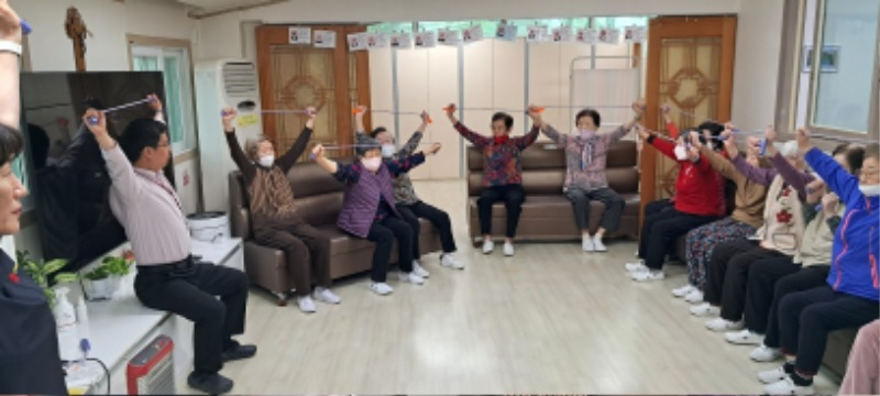KakaoTalk_20250423_104726762_03.jpg
