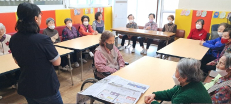 KakaoTalk_20250423_111058526_03.jpg
