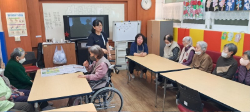 KakaoTalk_20250423_111058526_02.jpg