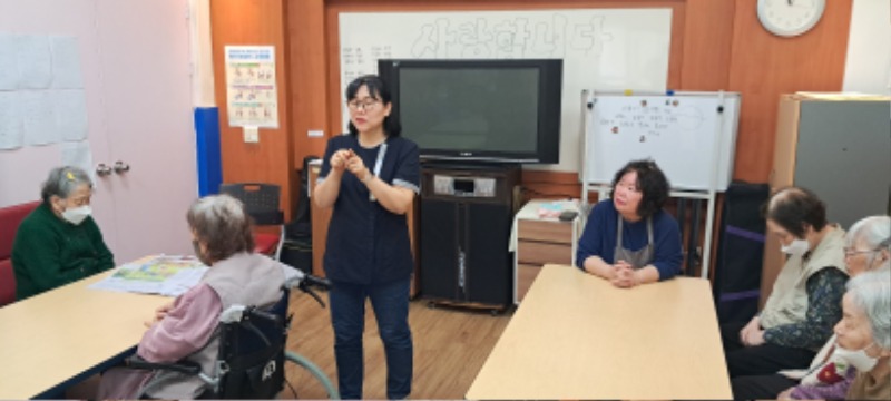 KakaoTalk_20250423_111058526_01.jpg