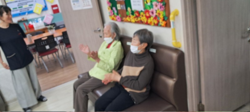 KakaoTalk_20250423_141953897_04.jpg
