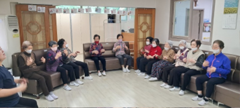 KakaoTalk_20250423_141953897_01.jpg