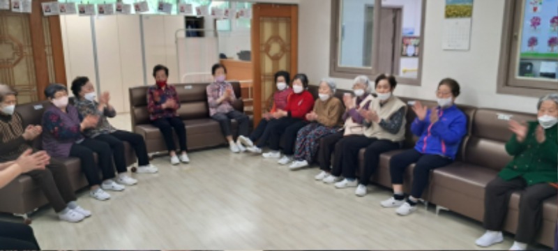 KakaoTalk_20250423_141953897_03.jpg
