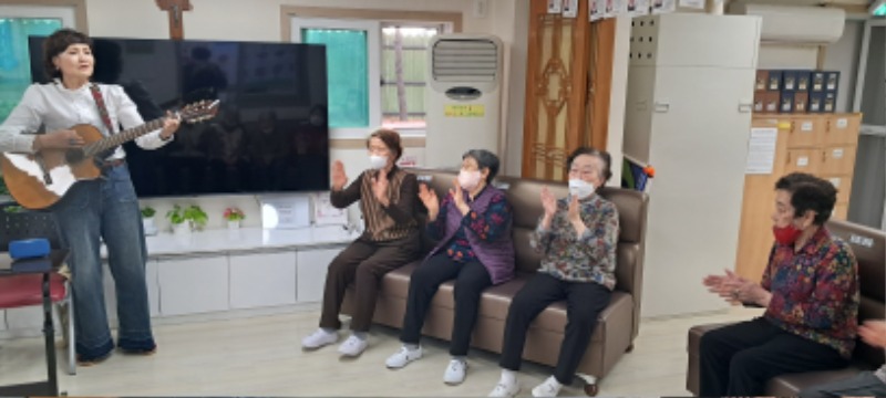 KakaoTalk_20250423_151007418.jpg