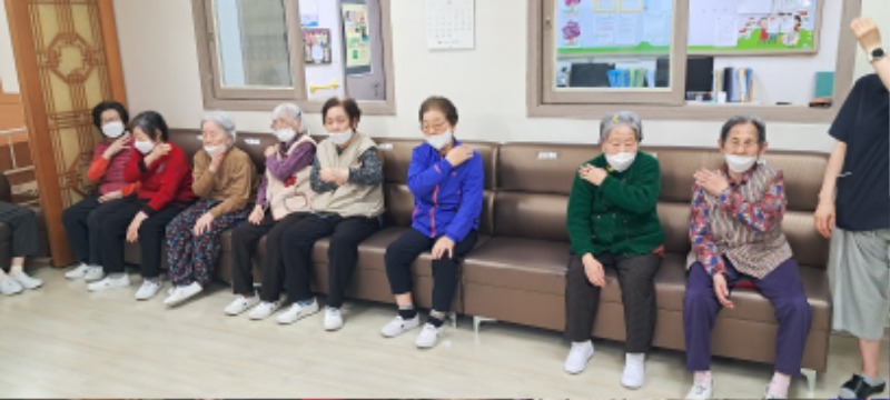 KakaoTalk_20250423_151007418_04.jpg