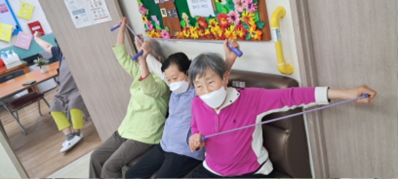 KakaoTalk_20250424_104726549_02.jpg