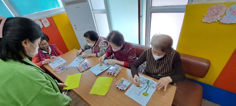KakaoTalk_20250424_113058833_01.jpg