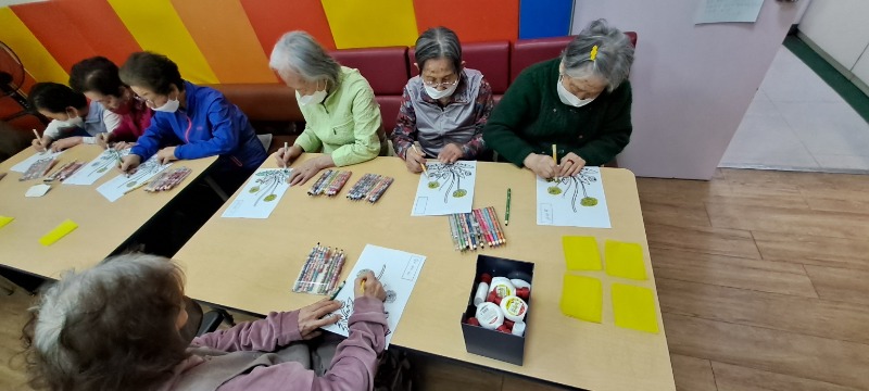 KakaoTalk_20250424_113058833_04.jpg