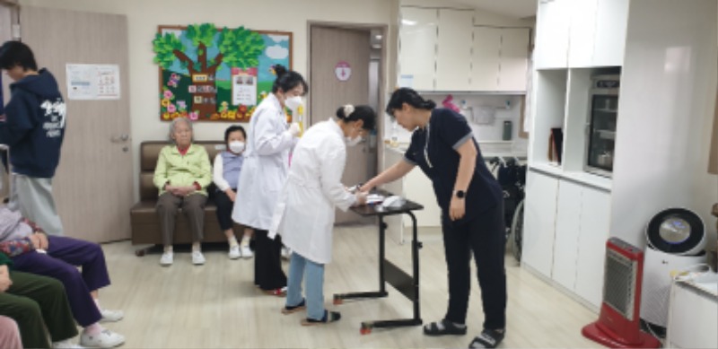 KakaoTalk_20250424_143732413_19.jpg