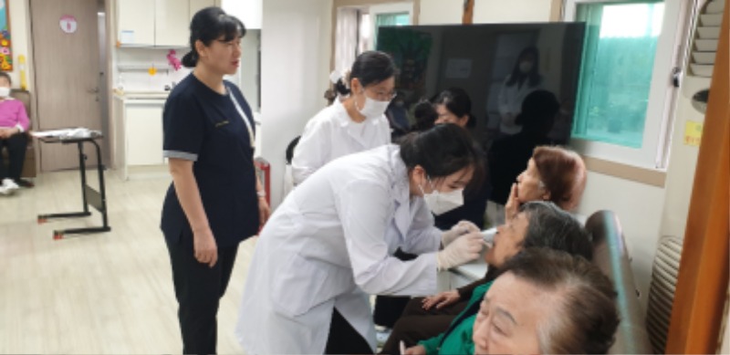 KakaoTalk_20250424_143732413_22.jpg