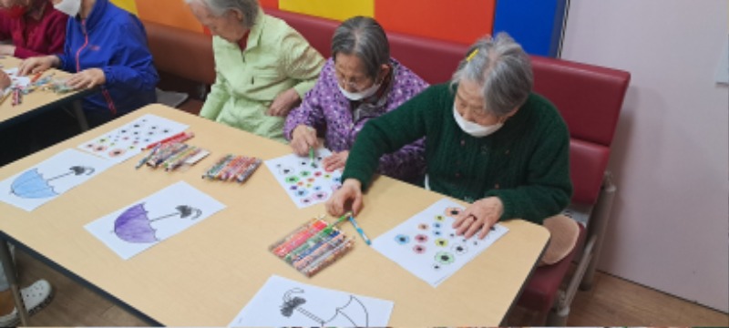 KakaoTalk_20250424_152551890.jpg