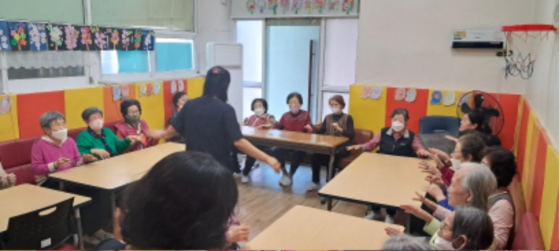 KakaoTalk_20250424_152551890_05.jpg