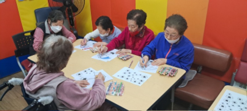KakaoTalk_20250424_152551890_03.jpg
