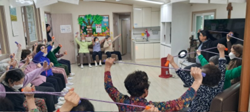 KakaoTalk_20250425_104631196.jpg