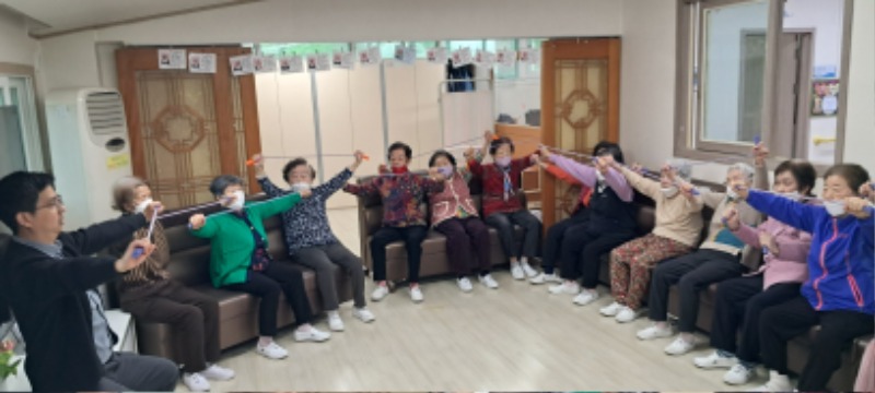 KakaoTalk_20250425_104631196_02.jpg