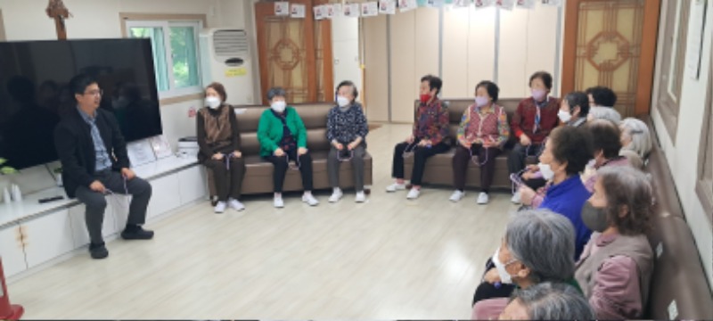 KakaoTalk_20250425_104631196_01.jpg