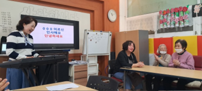 KakaoTalk_20250425_112455295.jpg