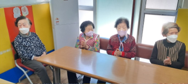 KakaoTalk_20250425_112455295_01.jpg