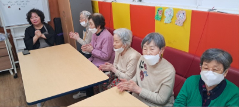 KakaoTalk_20250425_112455295_02.jpg