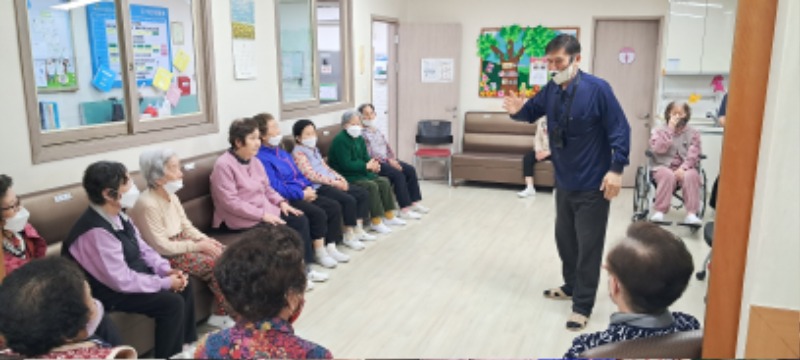 KakaoTalk_20250425_143558396.jpg