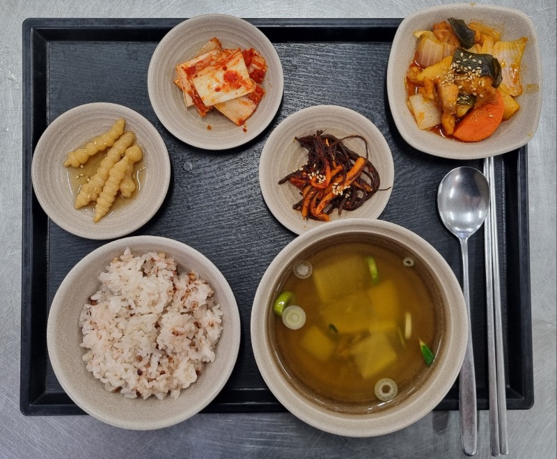 KakaoTalk_20250425_101257306.jpg