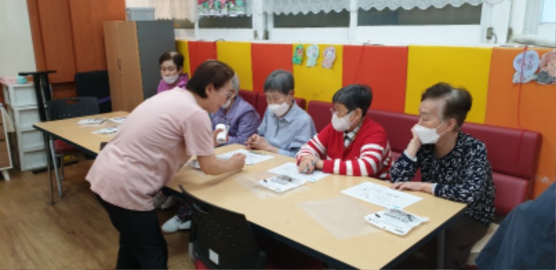 KakaoTalk_20250428_114630146_02.jpg